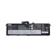 Lenovo Ideapad Pro 5 14IRH8 original battery