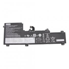 Lenovo Ideapad Pro 5 16ACH6 (82L500KGMH) original battery