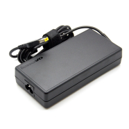 Lenovo Ideapad Pro 5 16AHP9 original charger