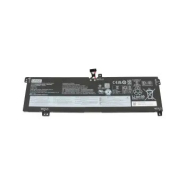 Lenovo Ideapad Pro 5 16APH8 (83AR0011MH) original battery