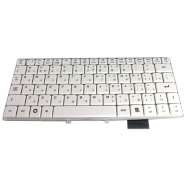 Lenovo Ideapad S10e keyboard