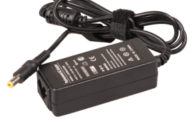 Lenovo Ideapad S110 charger