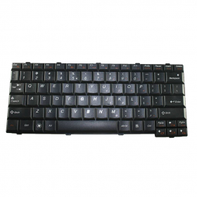 25-008391 Keyboard