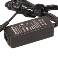 Lenovo Ideapad S120 charger