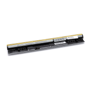 Lenovo Ideapad S400 battery