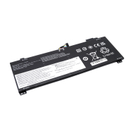 Lenovo Ideapad S530-13IWL battery