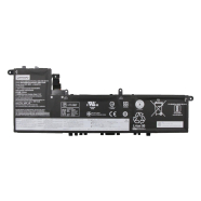 Lenovo Ideapad S540-13API (81XC0019GE) original battery