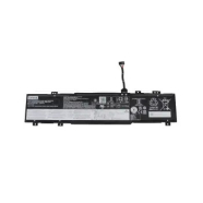 Lenovo Ideapad Slim 3 14AMN8 (82XN004TMH) original battery