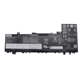 Lenovo Ideapad Slim 5 16ABR8 (82XG006YMH) original battery