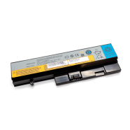 Lenovo Ideapad Y330 (2269) battery