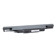 Lenovo Ideapad Y410N battery