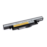 Lenovo Ideapad Y410N premium battery