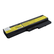 Lenovo Ideapad Y430G battery