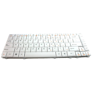 Lenovo Ideapad Y450 keyboard