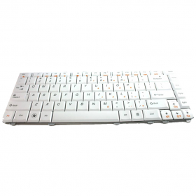 Lenovo Ideapad Y450 keyboard