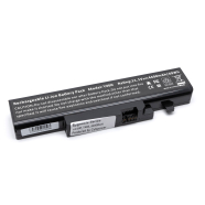 Lenovo Ideapad Y471A battery