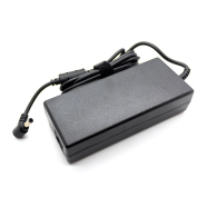 Lenovo Ideapad Y471A charger