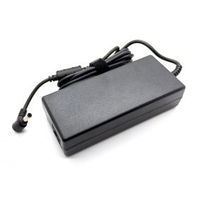 Lenovo Ideapad Y560p charger