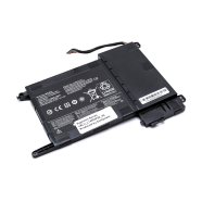 Lenovo Ideapad Y700-14ISK battery