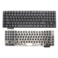 Lenovo Ideapad Y900-17ISK keyboard