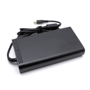 Lenovo Ideapad Y900-17ISK premium charger