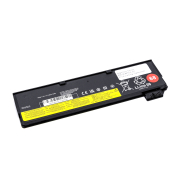 Lenovo K2450 battery