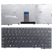 Lenovo K2450 keyboard