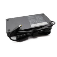 Lenovo Legion 5 15ACH6H original charger