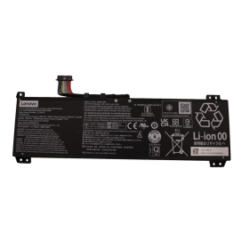 Lenovo Legion 5 15ARH7H (82RD00BRMB) original battery