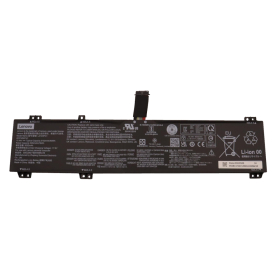 Lenovo Legion 5 15ARH7H (82RD00BRMB) original battery