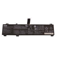 Lenovo Legion 5 15ARH7H original battery