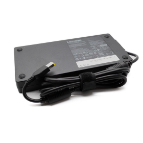 Lenovo Legion 5 15IAH7H (82RB00ATMH) original charger