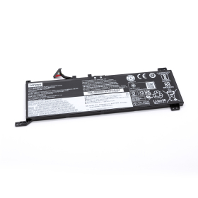 Lenovo Legion 5 15IMH05 (82AU0032GE) original battery