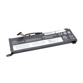 Lenovo Legion 5 15IMH05H (81Y600D9GE) battery