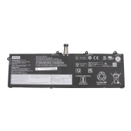 Lenovo Legion 5 17ACH6 (82K00084MH) original battery