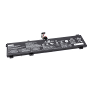 Lenovo Legion 5 17ACH6 (82K00084MH) original battery