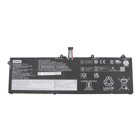 Lenovo Legion 5 17ACH6 (82K0008LMH) original battery