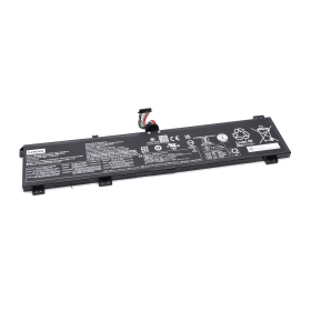 Lenovo Legion 5 17ACH6 (82K0008LMH) original battery