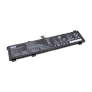 Lenovo Legion 5 17ACH6H (82JY00HDGE) original battery