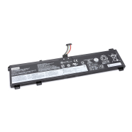 Lenovo Legion 5 17ARH05H (82GN0007GE) original battery