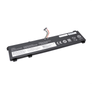 Lenovo Legion 5 17ARH05H (82GN0008GE) battery