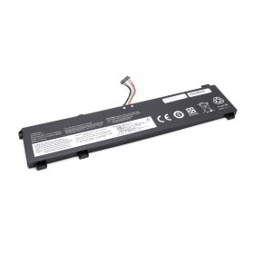 Lenovo Legion 5 17ARH05H (82GN002XGE) battery