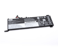 Lenovo Legion 5P 15ARH05H original battery