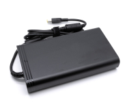 Lenovo Legion 5P 15ARH05H premium charger