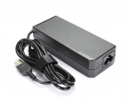 Lenovo Legion 5P 15IMH05 premium charger