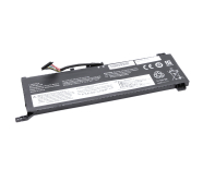 Lenovo Legion 5P 15IMH05H battery