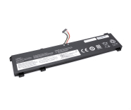 Lenovo Legion 7 15IMH05 battery