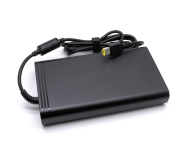 Lenovo Legion 7 15IMH05 charger