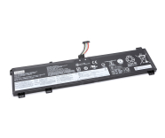 Lenovo Legion 7 15IMH05 original battery