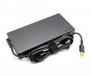 Lenovo Legion 7 15IMH05 original charger